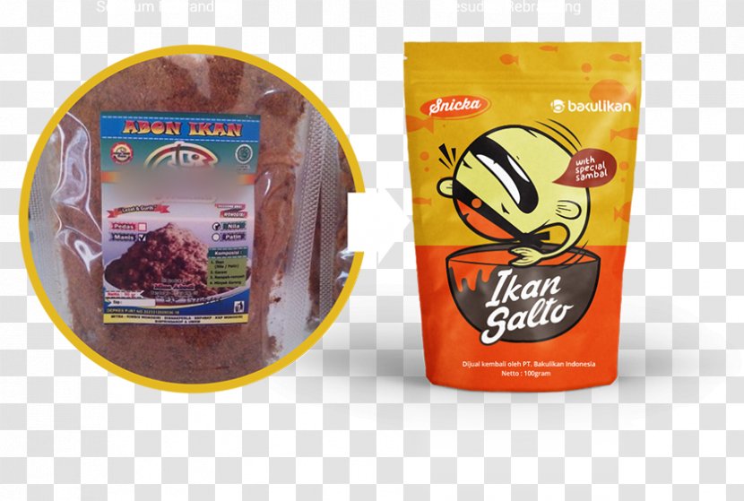 Product Marketing Food Flavor Sales Transparent PNG