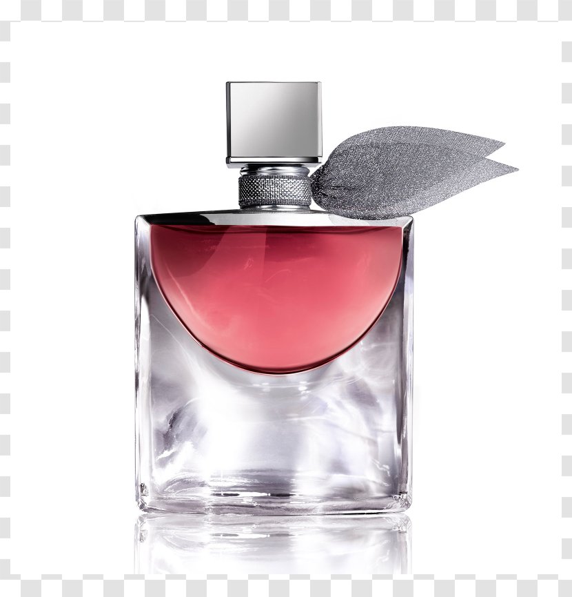 Lancome La Vie Est Belle L'Absolu De Parfum Spray 40ml Perfume Trésor Eau Intense Absolute - Liquid Transparent PNG