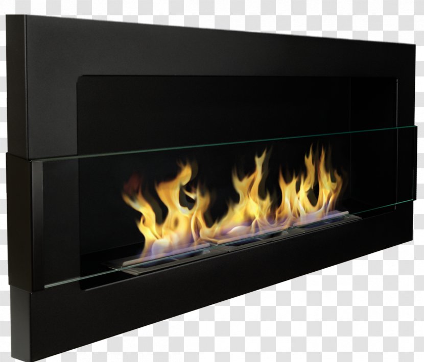 Fireplace Biokominek Kaminofen Plate Glass Chimney - Behaglichkeit - Circular Progress Bar Transparent PNG