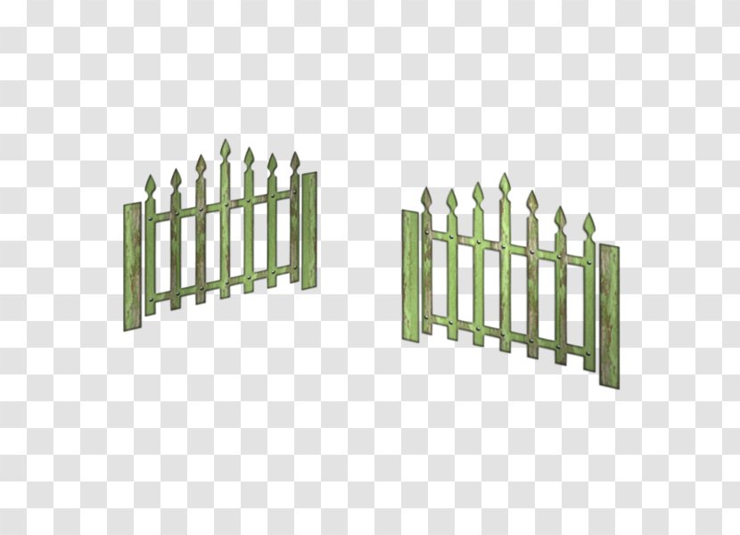 Fence U67f5 Backyard - Home Fencing Transparent PNG