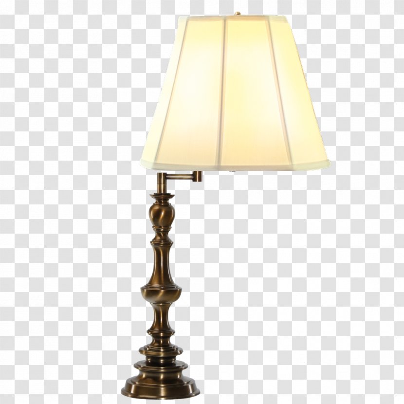 Lighting Light Fixture Microsun Lamps - Floor - Lamp Stand Transparent PNG