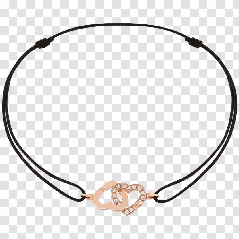 Jewellery Necklace Bracelet Diamond Gold - Ring Transparent PNG