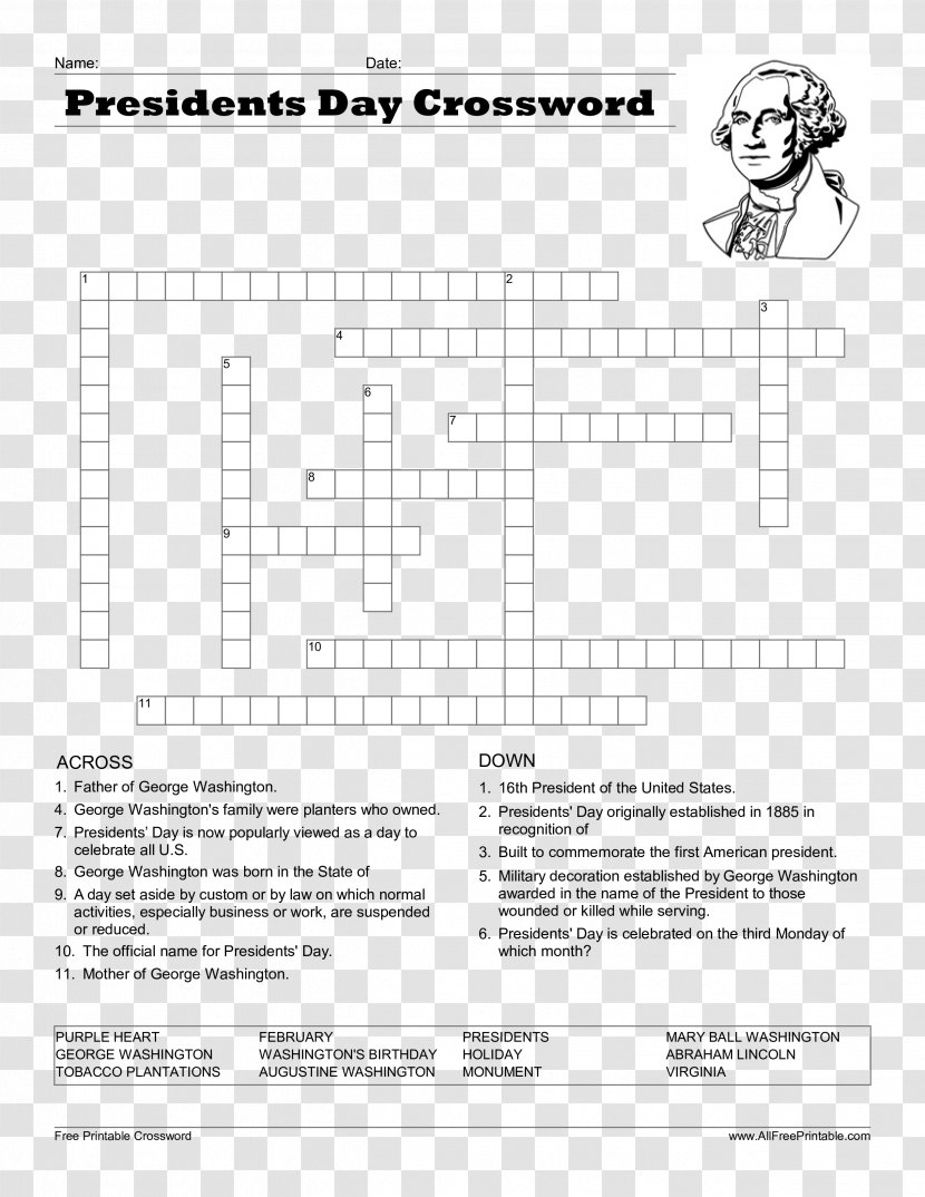 Crossword Solving Cryptic Solver Puzzle - Crosswords Transparent PNG
