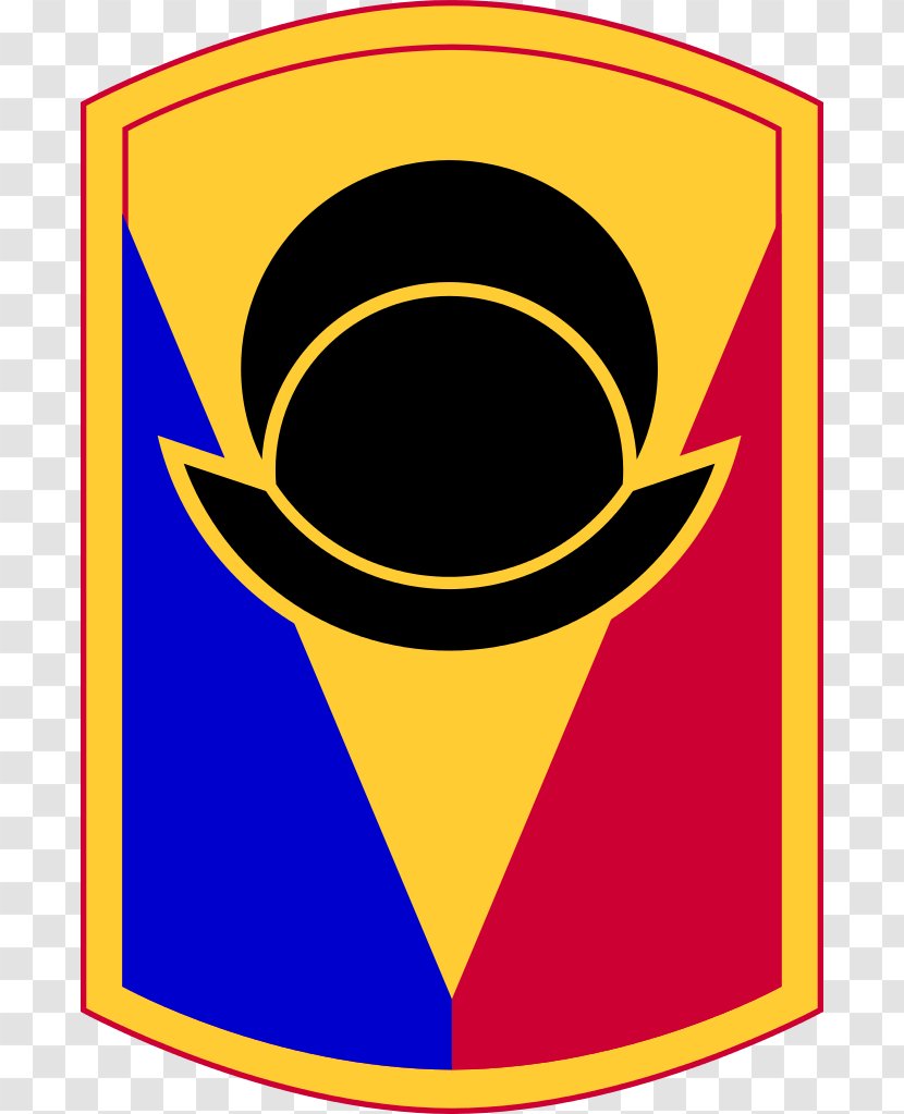 53rd Infantry Brigade Combat Team Army National Guard - United States - Military Transparent PNG