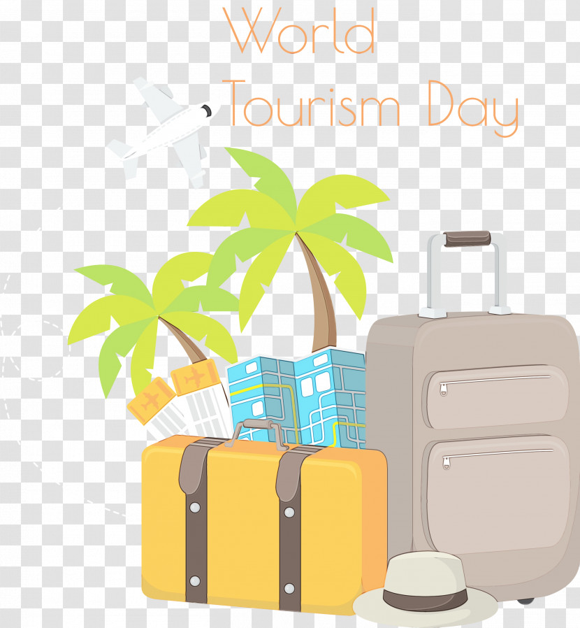 Travel Road Trip Suitcase Travel Agent Vacation Transparent PNG