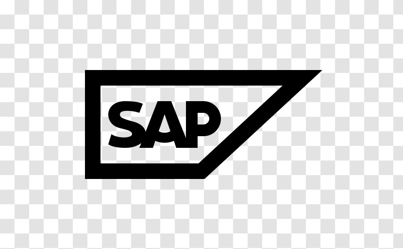SAP SE Download - Computer Software - Sap Se Transparent PNG