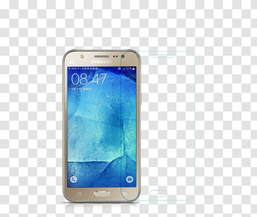 Samsung Galaxy J3 J7 Prime J5 (2016) - Multimedia Transparent PNG
