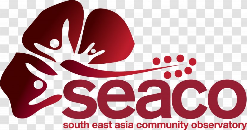 Monash University SEACO ISO 9001:2015 Logo - Brand - 4th Anniversary Transparent PNG