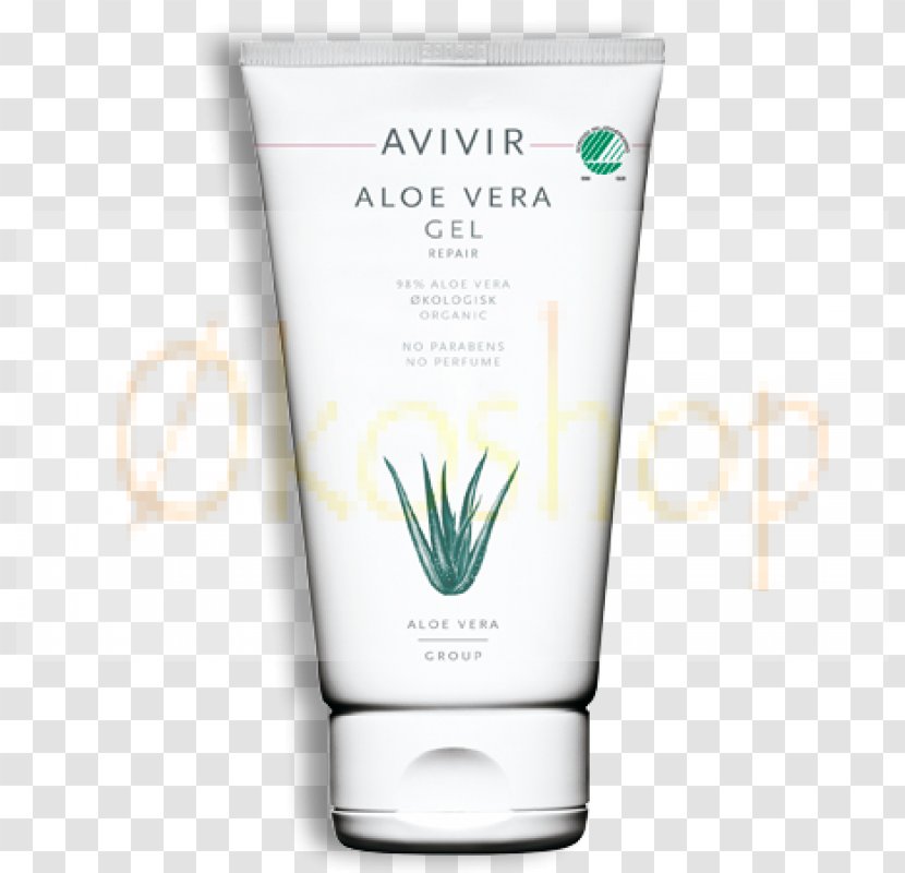 Lotion Sunscreen Aloe Vera Factor De Protección Solar After Sun - Lab Series Daily Moisture Defense Transparent PNG