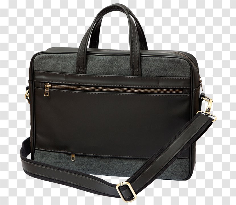 Briefcase Tasche Handbag Leather - Business - Popup Templates Transparent PNG