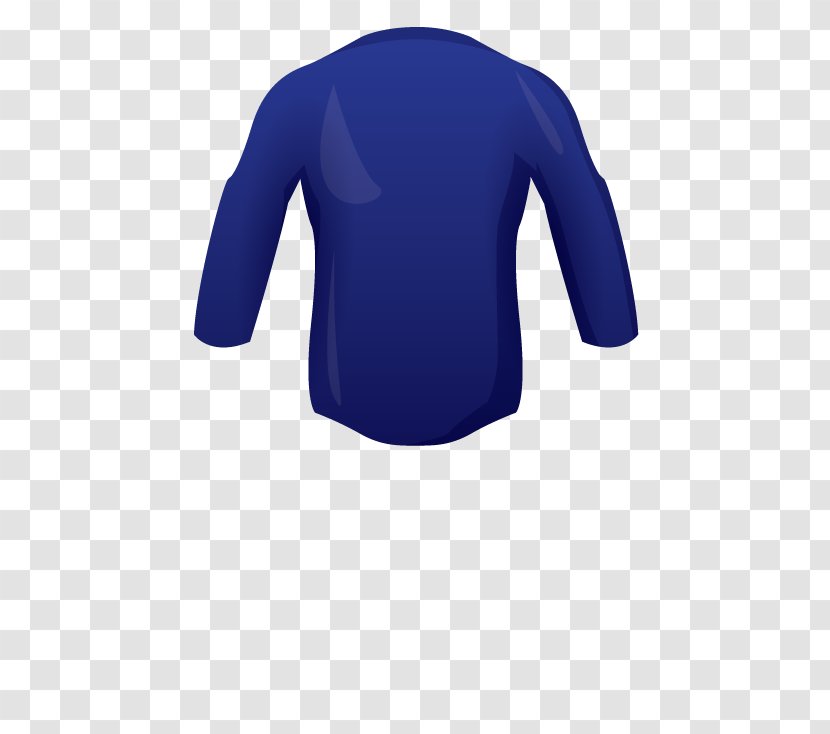 T-shirt Product Design Shoulder Sleeve - Outerwear - Soccer Goalkeeper Transparent PNG