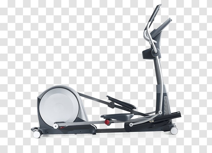 Indoor Rower Elliptical Trainers Exercise Bikes ProForm 14.0 CE - Highintensity Interval Training - Bicycle Transparent PNG