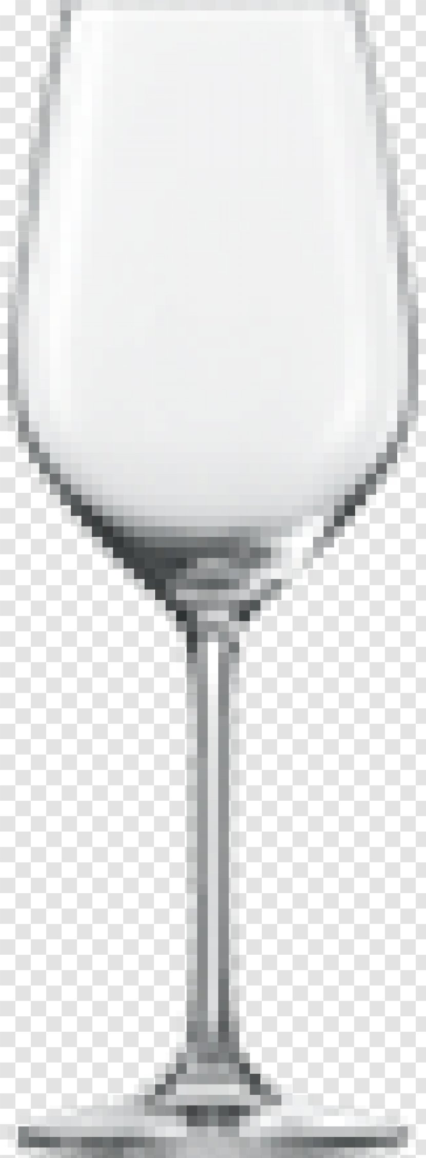 Wine Glass Champagne - Stemware - Wineglass Transparent PNG