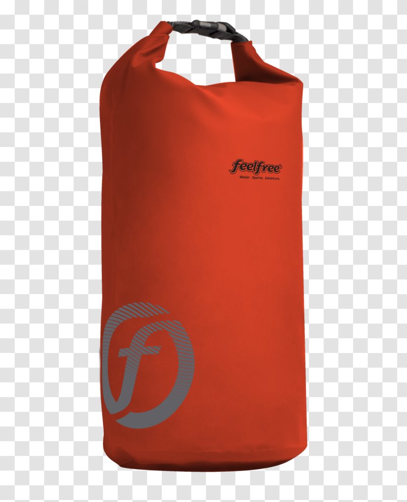 Liter - Orange - Dry Transparent PNG