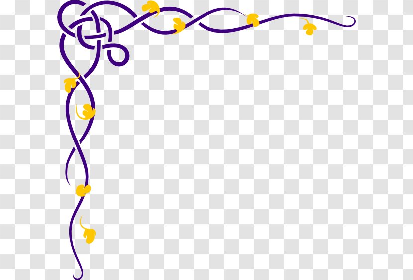Borders And Frames Drawing Clip Art - Museum - Design Transparent PNG