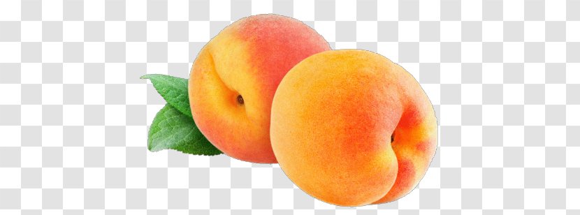 Juice Smoothie Cobbler Fruit Drupe - Apple Transparent PNG