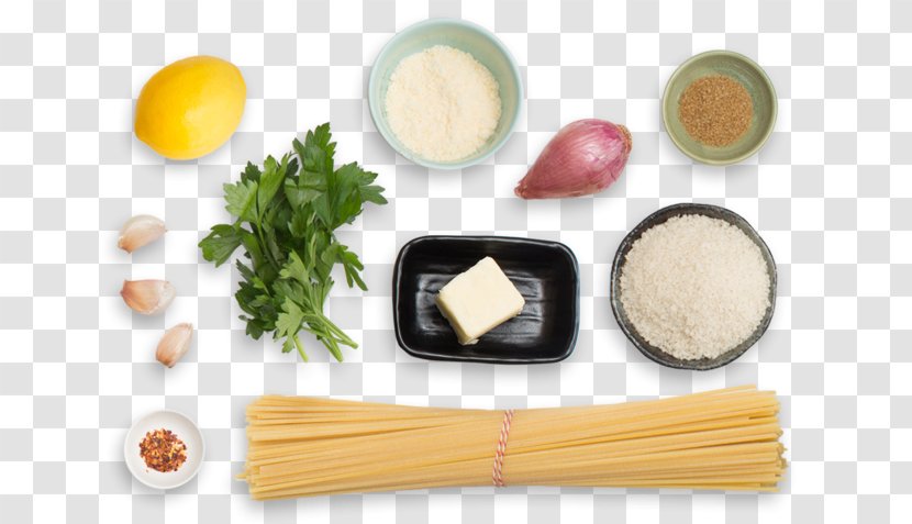 Vegetarian Cuisine Vegetable Recipe Cutlery Ingredient - Food - Parmesan Cheese Transparent PNG