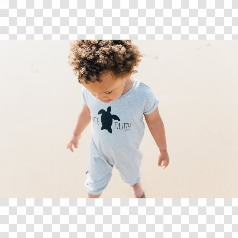 T-shirt KAATS 2 Pants Dress Outerwear - Child - Levies Kids Fashion Transparent PNG