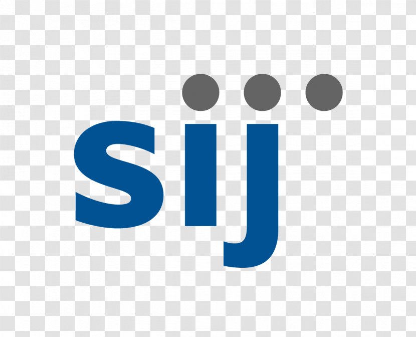 SIJ SUZ D.o.o. - Symbol - Slovenska Industrija Jekla, D.d. Steel Ravne Knives( NOŽI )Asset Transparent PNG