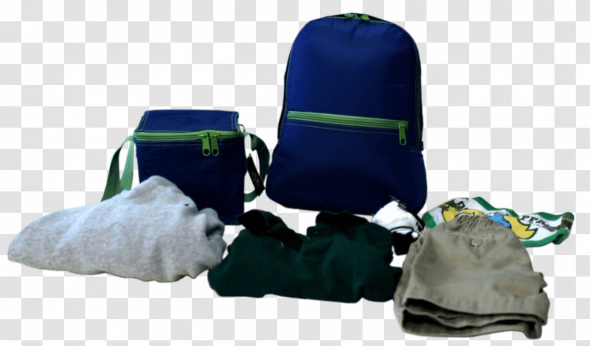 Backpack Child Bag Toddler Sleeping Mats - Heart - Change Clothes Transparent PNG