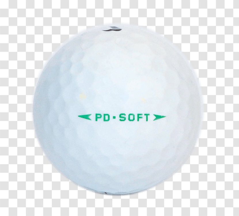 Golf Balls Sphere Transparent PNG