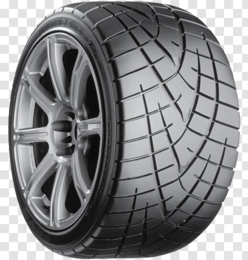 Car Motor Vehicle Tires Toyo Tire & Rubber Company Proxes 4 Plus C1S - Synthetic Transparent PNG