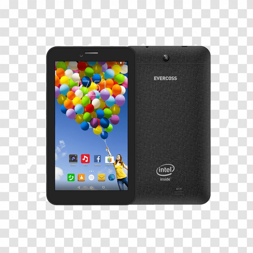Samsung Galaxy Tab S3 Android Cross Mobile Jump Connect - Ram Transparent PNG