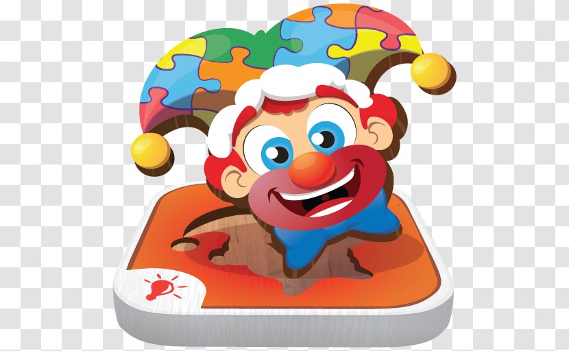 Child App Store Play Transparent PNG