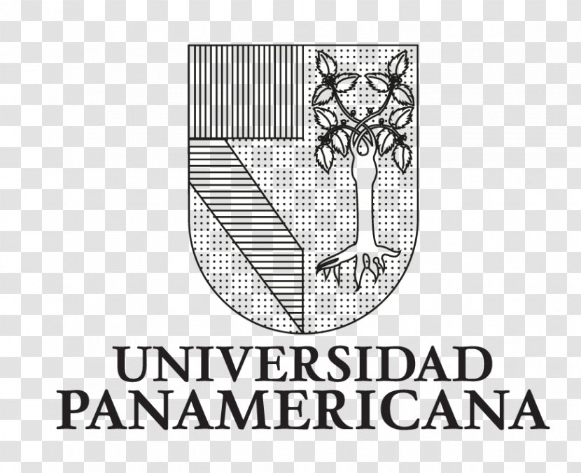 Manila Tytana Colleges Panamerican University Postgraduate Education - White - Scare Transparent PNG