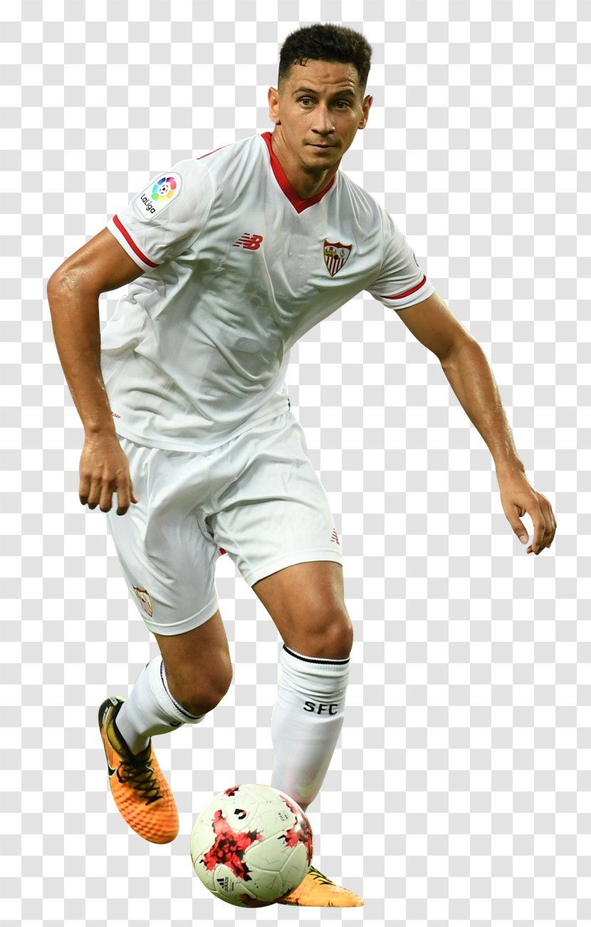 Paulo Henrique Ganso Sevilla FC Team Sport Football Player - Trabzonspor - Brazil Transparent PNG