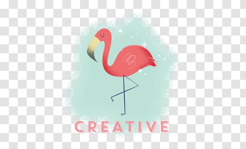 Logo Beak - Bird - Top Creative Transparent PNG
