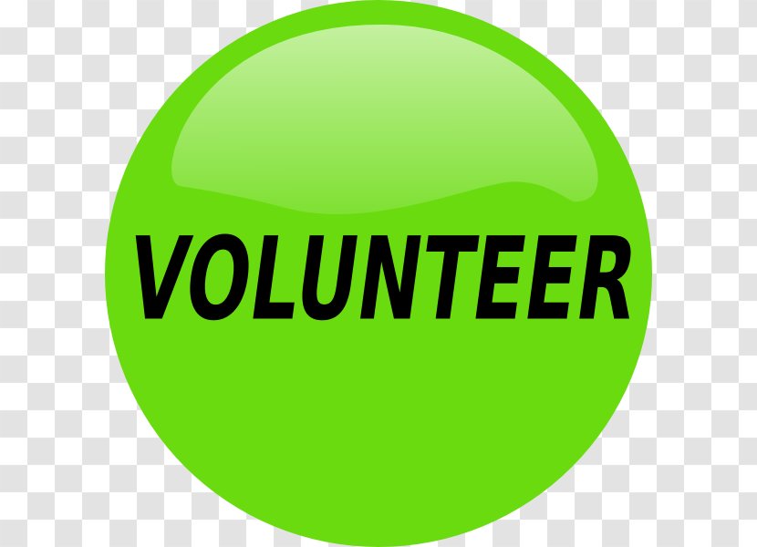 Volunteering Parent-Teacher Association Hospital Volunteer Clip Art - Logo Transparent PNG
