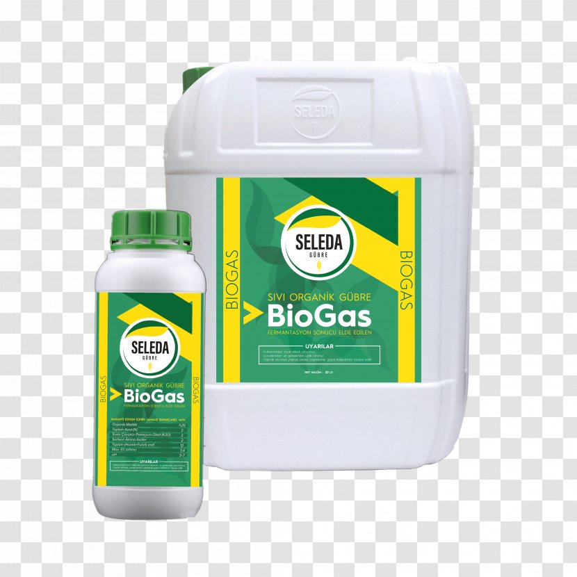 Fertilisers Humic Substance Biogas Soil Nitrogen - Grass Transparent PNG