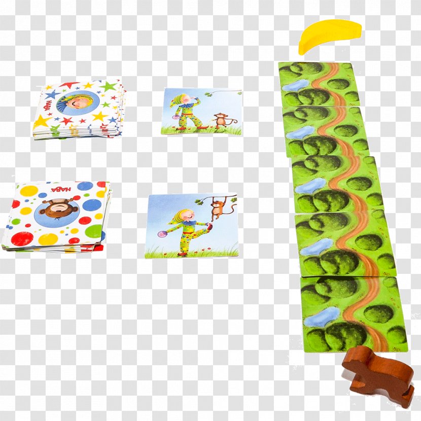 Toy Google Play Font - Material Transparent PNG