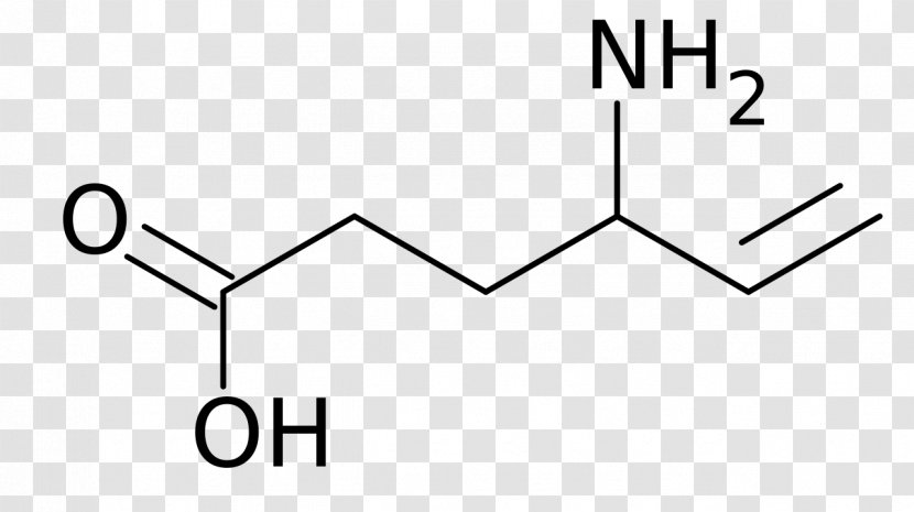 Dopamine Methyl Group Chemical Substance Compound Molecule - Aspartic Acid Transparent PNG