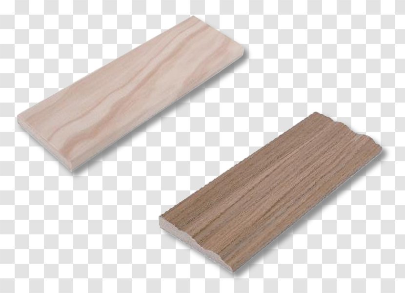 Wood Door Molding Medium-density Fibreboard Mortar Joint - Varnish Transparent PNG