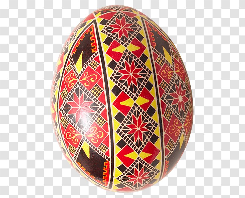 Easter Egg Clip Art Transparent PNG