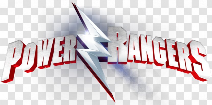 Tommy Oliver Power Rangers Ninja Steel Billy Cranston - Brand - Season 18Power Transparent PNG