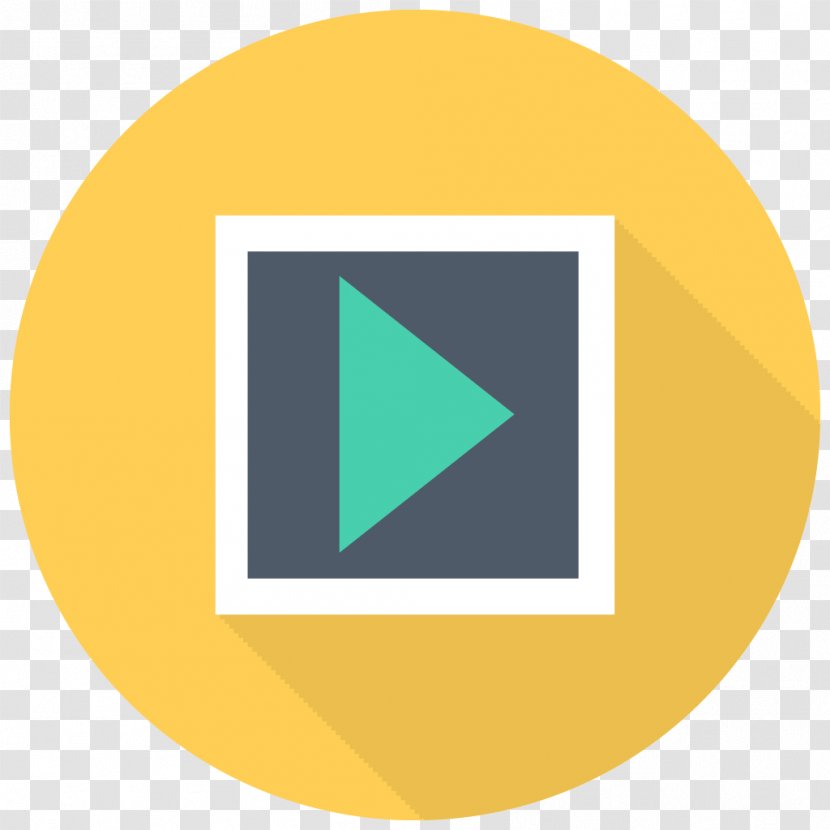 Linkware - Video Cameras - Play Button Transparent PNG