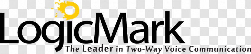 ClearCorrect NXT-ID Inc Dentistry LogicMark Privately Held Company - Business - Digital Enhanced Cordless Telecommunications Transparent PNG