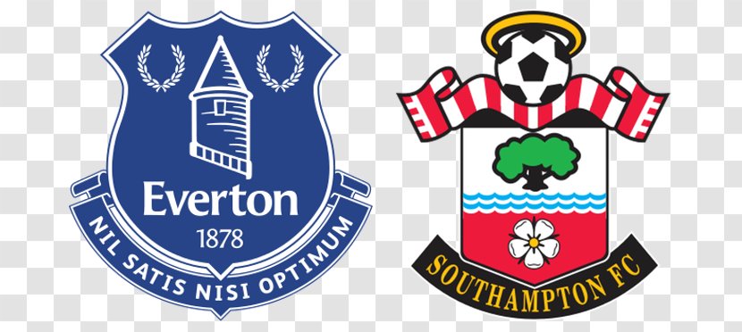 St Mary's Stadium Southampton F.C. English Football League Portsmouth Burnley - Premier Transparent PNG