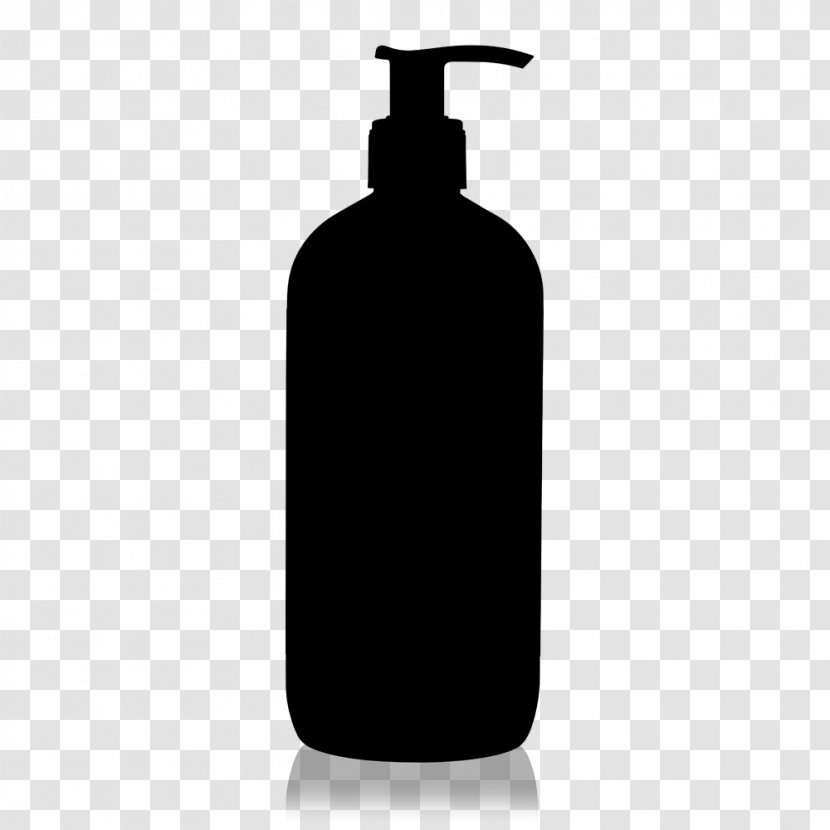 Monoi Oil Hair Care Waxing Skin - Shampoo - Jojoba Transparent PNG