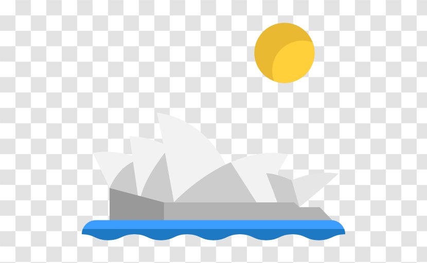 Sydney Monuments Of Australia Clip Art Transparent PNG