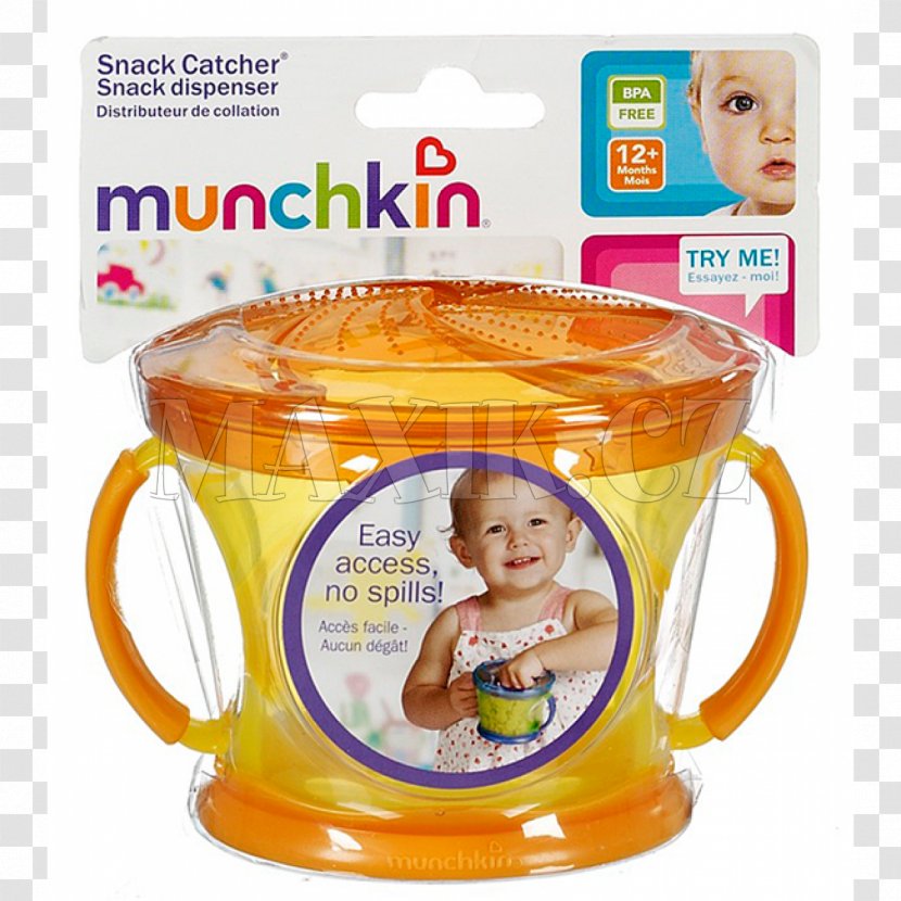 Diaper Infant Child Snack Toddler - Blue Transparent PNG