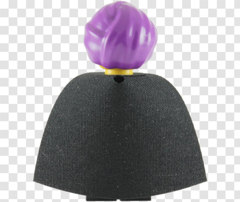 Hat - Cap - Headgear Transparent PNG