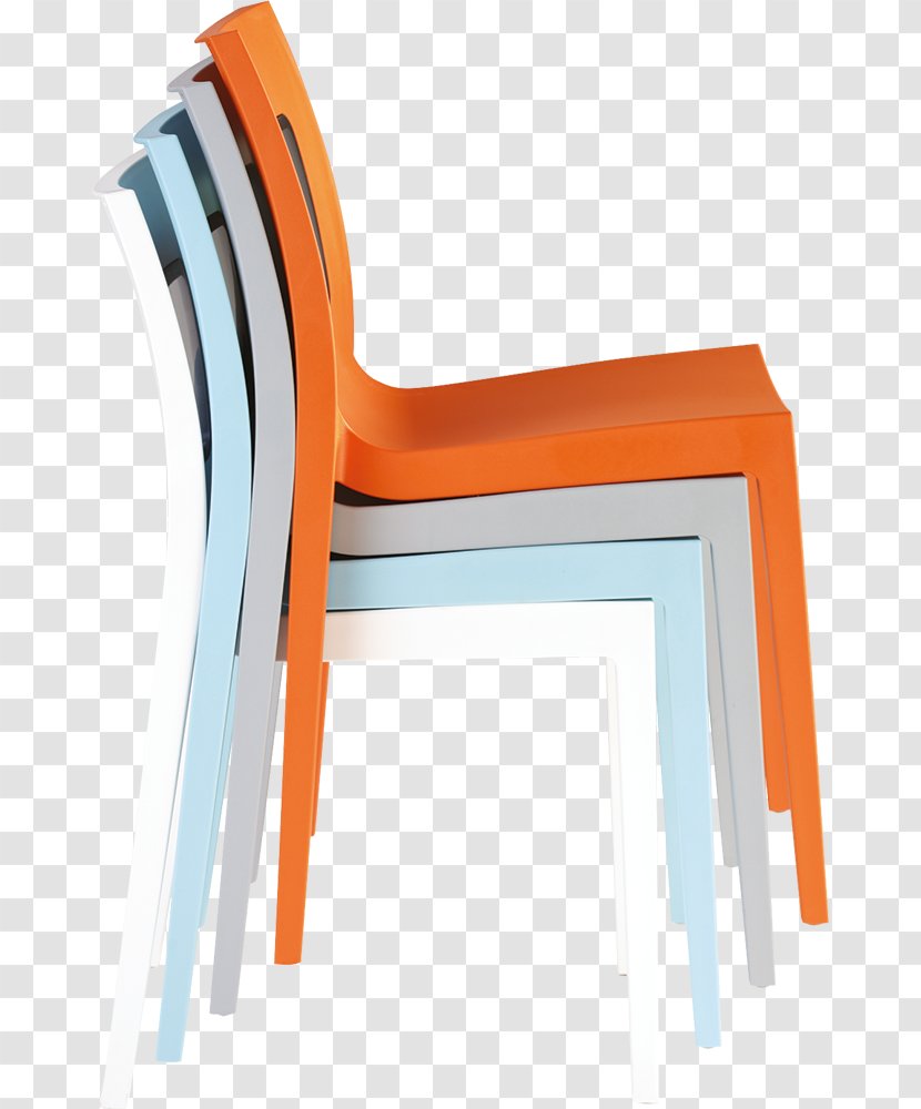 Chair Table Koltuk Garden Furniture Plastic - Charcoal Transparent PNG
