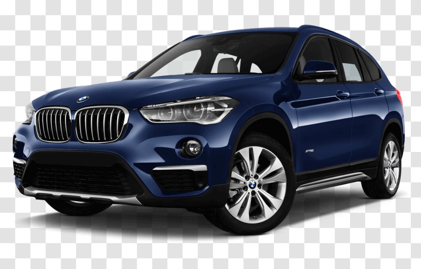 Maruti Car Suzuki Dodge Durango - Bmw X6 - BMW X1 Transparent PNG