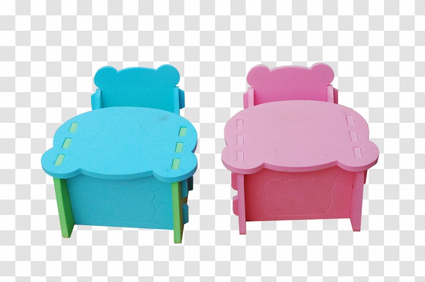 Table Yanhe East Road Plastic Furniture Chair - Com - Taekwondo Material Transparent PNG