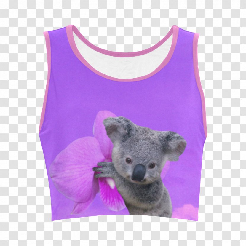 Koala Samsung Galaxy S5 Sleeve T-shirt Throw Pillows Transparent PNG