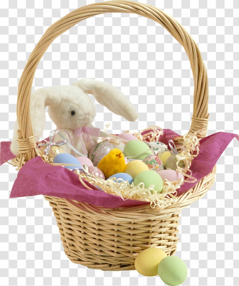 Easter Bunny Animation Holiday Egg - Sunday Before Lent Transparent PNG